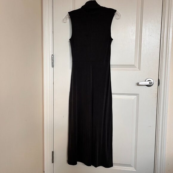 Everlane The Madison Dress - Picture 8 of 11